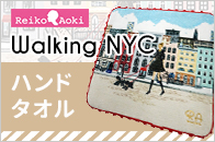 nh^I@Walking NYCV[Y
