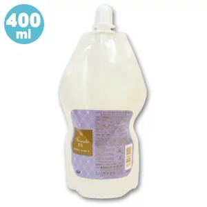 ゾイック ファーメイクEX エッセンス モイストA 400ml 犬ごころ ペットグッズショップNC